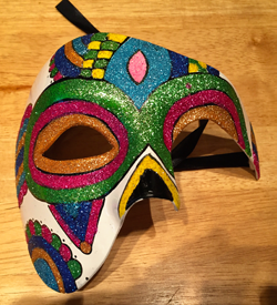 dotd-mask-tumbnail.png