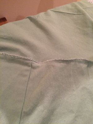 green-shirt-111.jpg