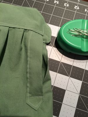 green-shirt-121.jpg