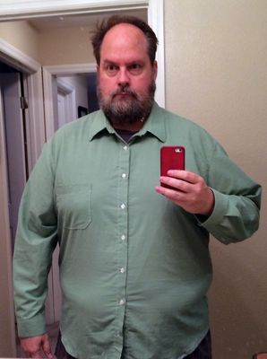 green-shirt-13 2.jpg