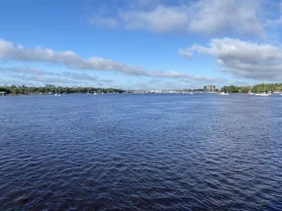 IMG_0529.jpeg